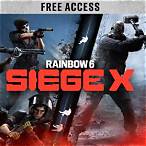 rainbow 6 bet